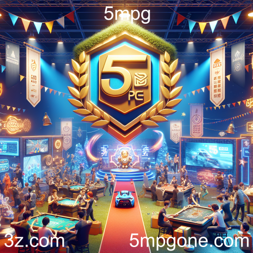 A Importância dos Eventos em Jogos: Diversão e Comunidade