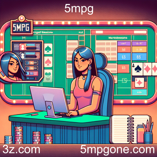 A Importância dos Guias de Jogos na Experiência do Jogador