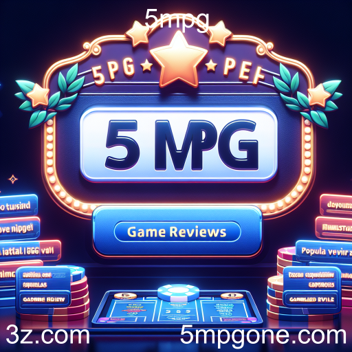 A Importância das Avaliações no Mundo dos Games